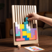 Montessori Toys