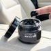 Advanced Leather Repair Gel - Fix Leather Seats, Shoes, Bags, Sofa, Furniture