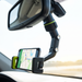 Universal Cell Phone Holder Mount for Car