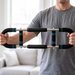 Arm Trainer Home Machine - Chest Expander