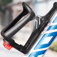 Bike Bottle Holder