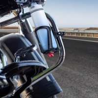 Bike Bottle Holder
