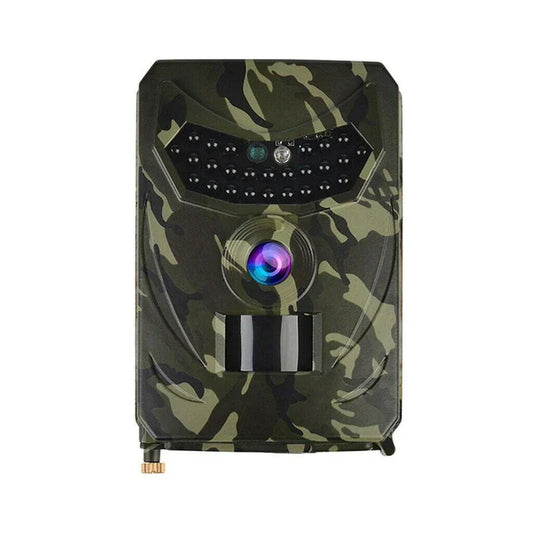 ProVision Night Vision Trail Camera