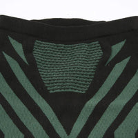 Breathable Thermal Face Mask and Neck Gaiter
