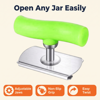 Bottle Jar Opener