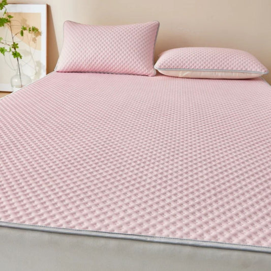 Lightweight Bedding