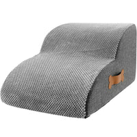 Dog Stairs for Bed