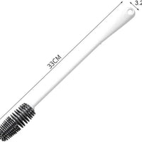 Bottle Cleaning Brush