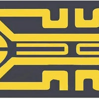 Cell Phone Signal Enhancement Stickers-Signal Booster