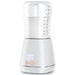 Baby Portable Bottle Warmer