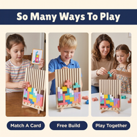 Montessori Toys