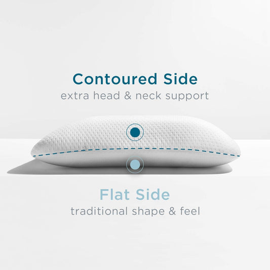 Foam Pillow