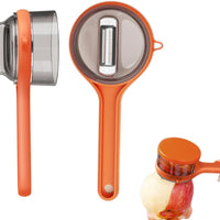 Apple Skin Vegetable Peeler