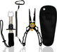 Fish Lip Gripper Pliers