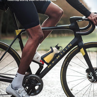 Bike Bottle Holder
