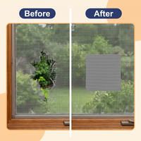 Strong Adhesive Screen Repair Tape