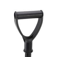 Elderly Stand Up Aid Fall Assist Tool