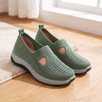 Color: Army Green