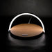 Wireless Charging Lamp for Stylish Lighting and Charging in One