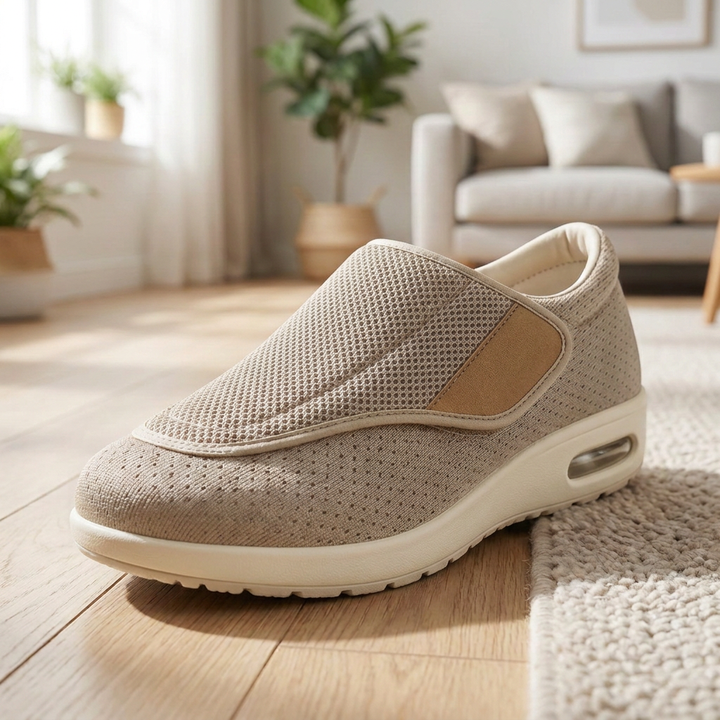 Color: Beige