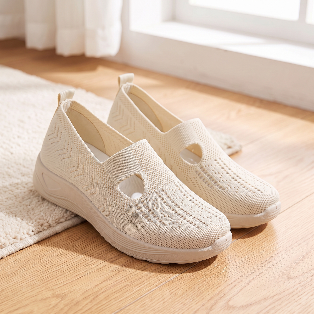 Color: Beige