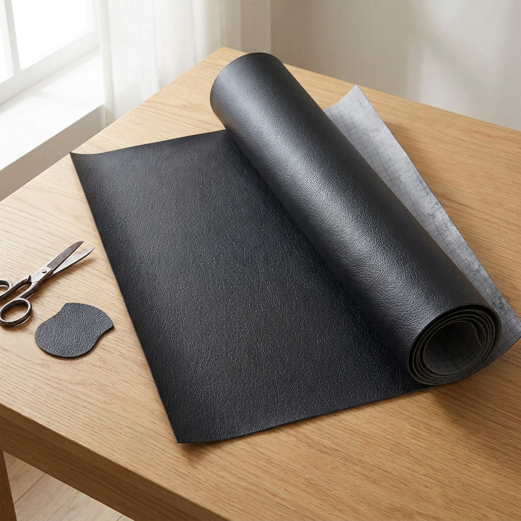 Color: Black