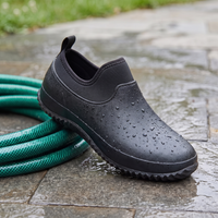 Color: Black
