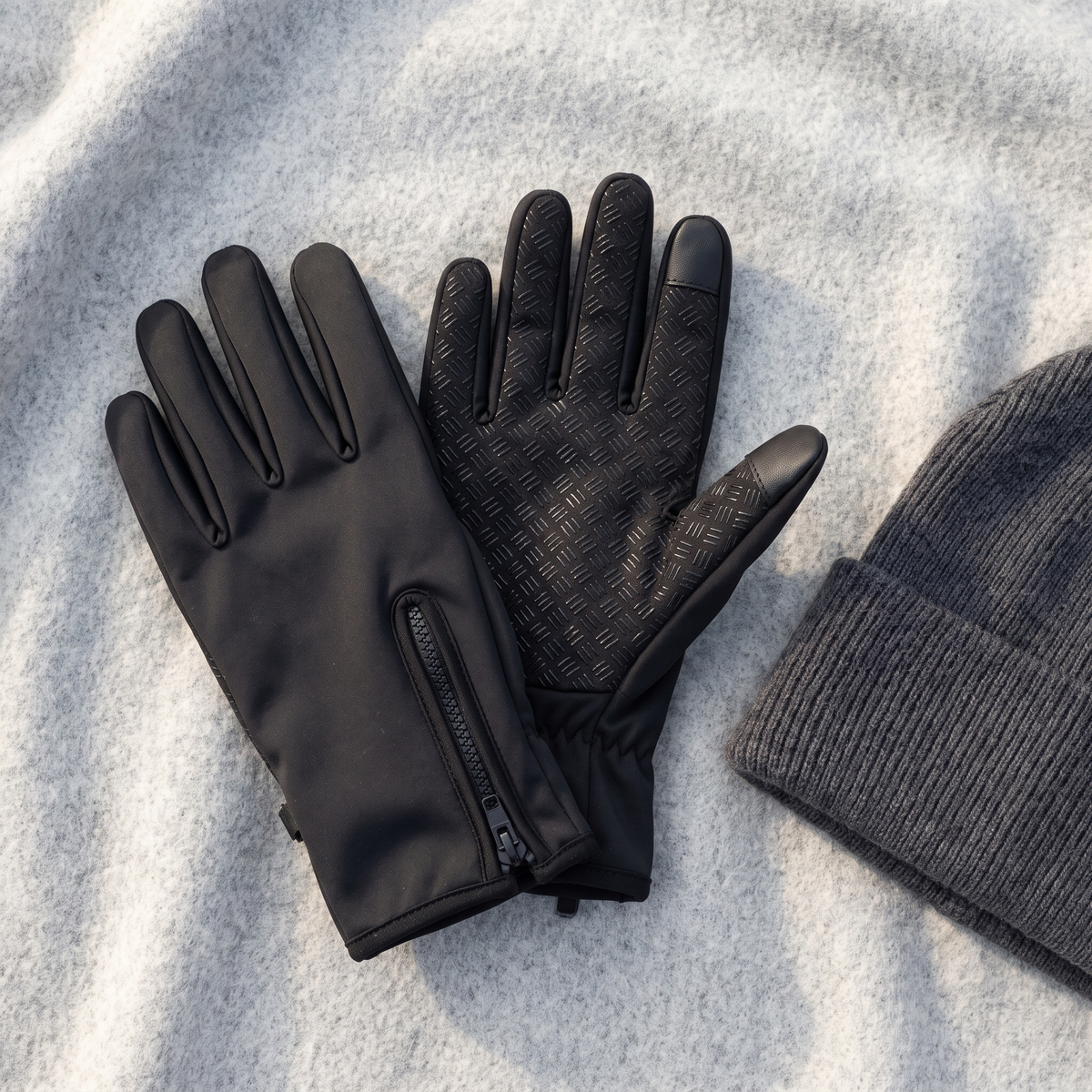Color: Black
