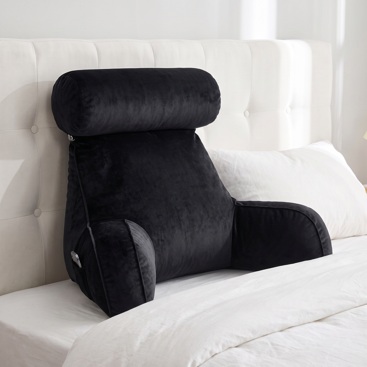 Color: Black