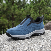 Color: Blue