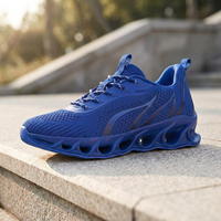 Color: Blue