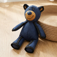 Color: Blue Bear