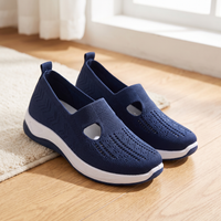 Color: Blue