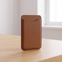 Color: Brown