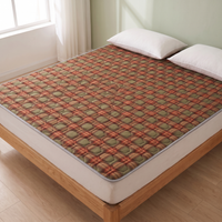 Color: Brown Square