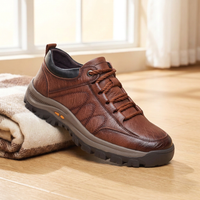 Color: Brown