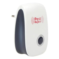 Bedbug Repellent