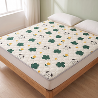 Color: Cartoon Puppy