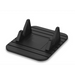 Universal Anti-Slip Phone Holder