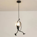 Ceiling Lights
