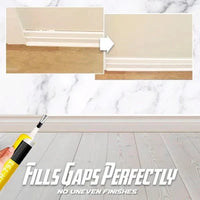 Easy Caulking Finisher Set (14 Pcs)