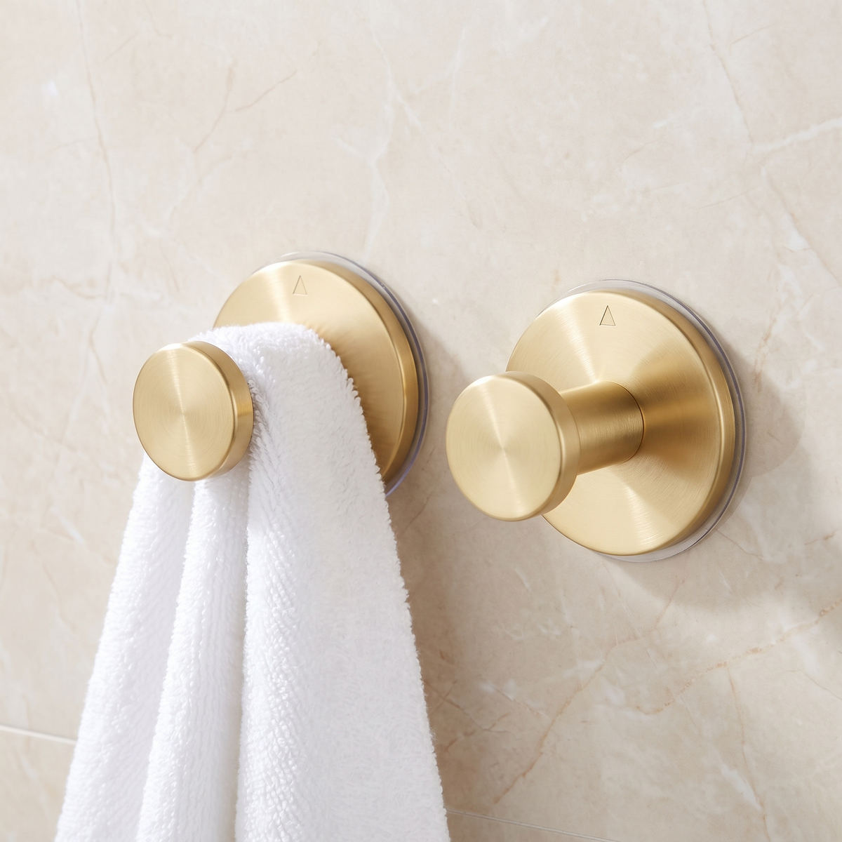 Color: Gold