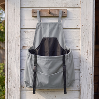 Color: Gray