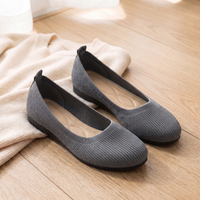 Color: Gray