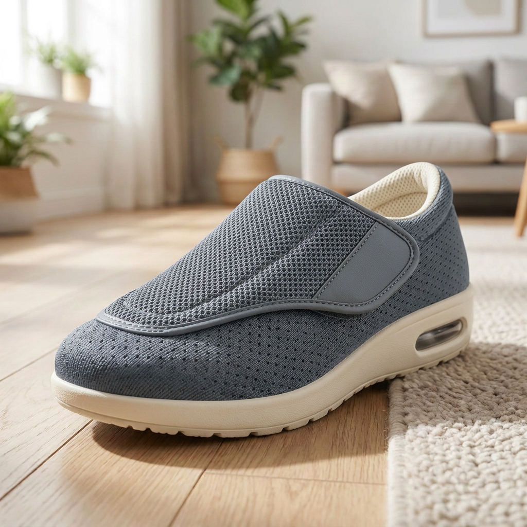 Color: Gray