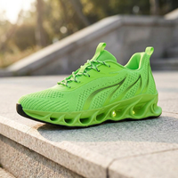 Color: Green
