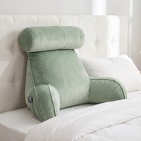 Color: Green