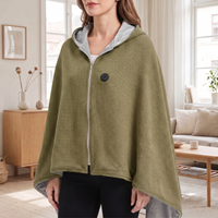 Color: Green