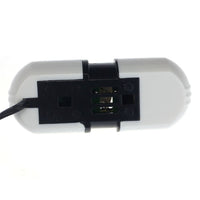Car Air Purifier