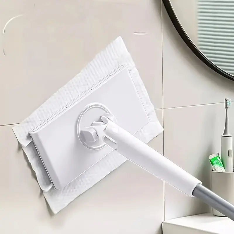 Practical Mop